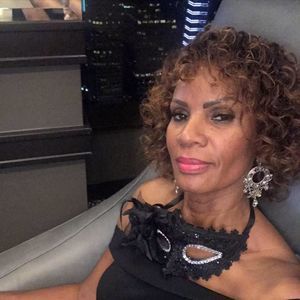 Meet your Posher, Maureen organizer